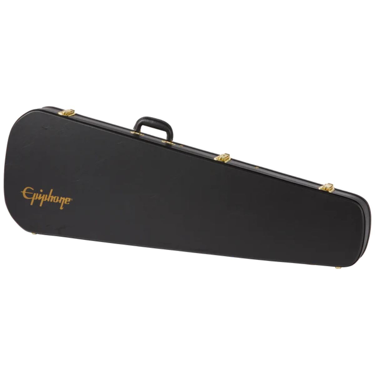 Đàn Guitar Bass Epiphone Mike Dirnt Grabber G3, Natural