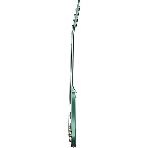 Đàn Guitar Bass Epiphone Thunderbird '64, Inverness Green