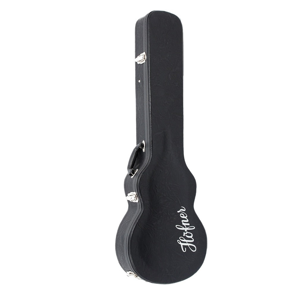 Đàn Guitar Bass Hofner Club Bass H5002-CV