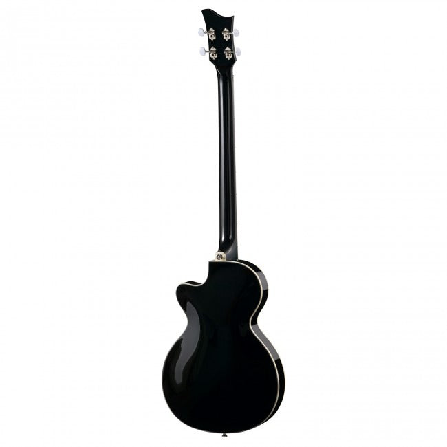 Đàn Guitar Bass Hofner Club Bass HCT-5002 CT