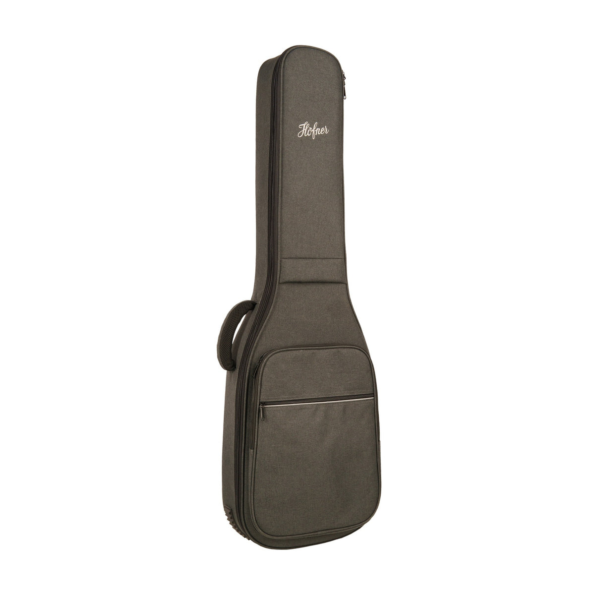 Đàn Guitar Bass Hofner Violin Bass H5001-63-AR Artist, Sunburst