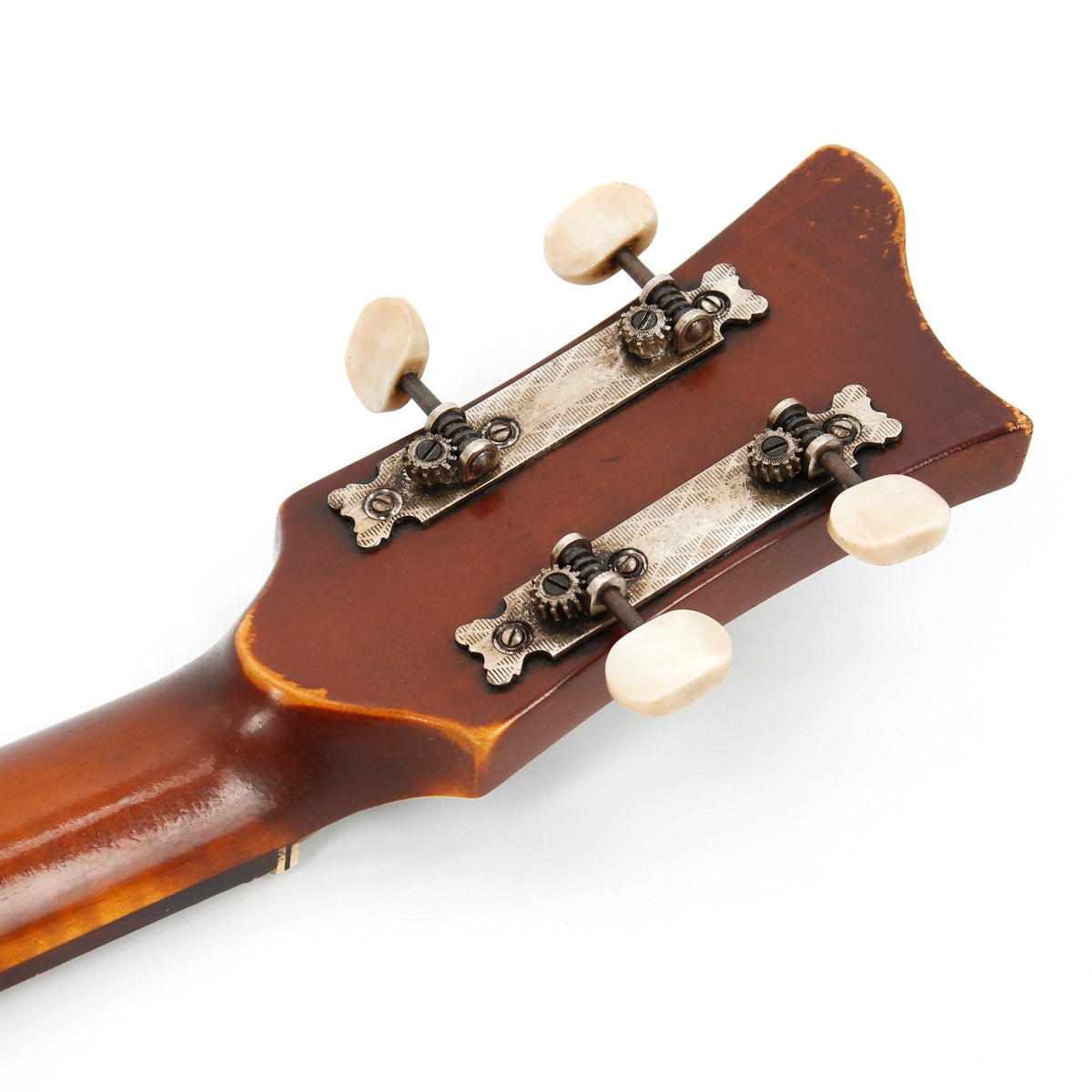Đàn Guitar Bass Hofner Violin Bass H5001-63-RLC Vintage