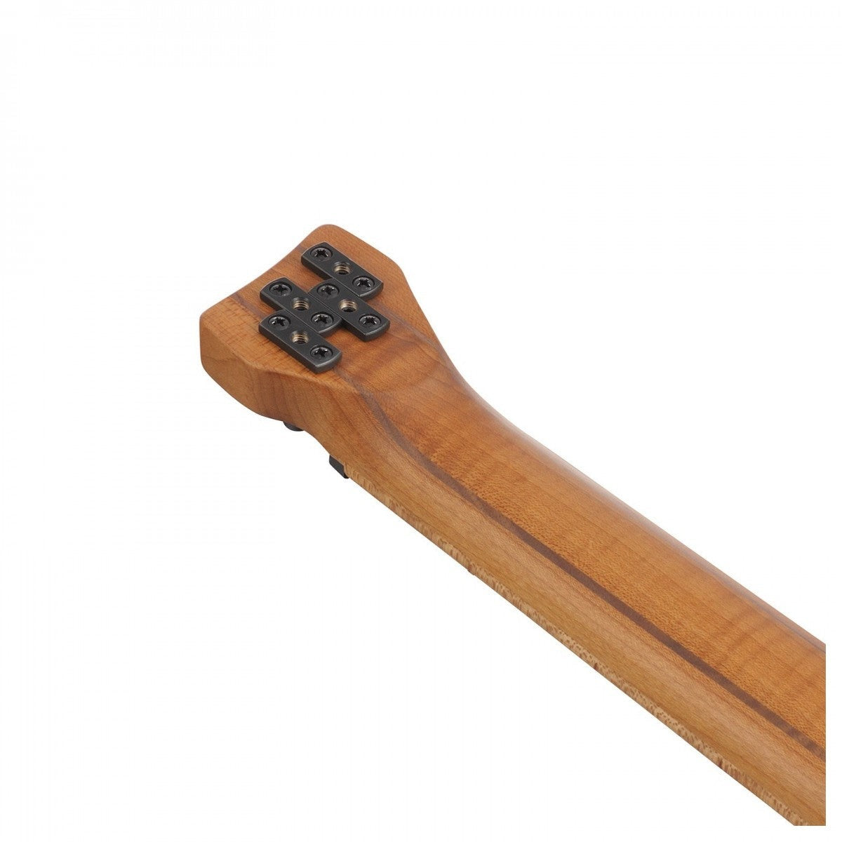 Đàn Guitar Bass Ibanez EHB1000, Arctic Ocean Matte