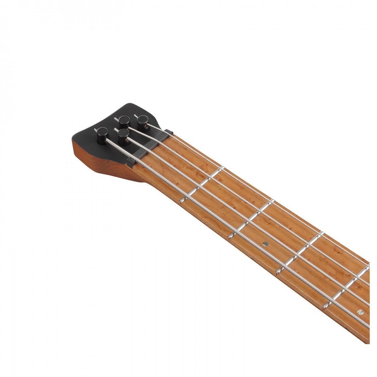 Đàn Guitar Bass Ibanez EHB1000, Arctic Ocean Matte