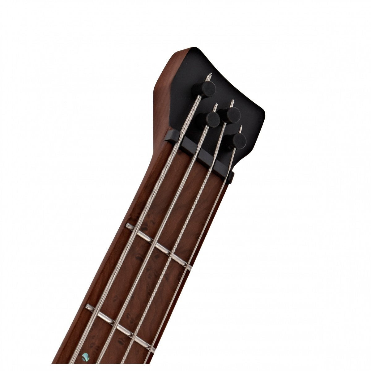 Đàn Guitar Bass Ibanez EHB1000, Pearl White Matte