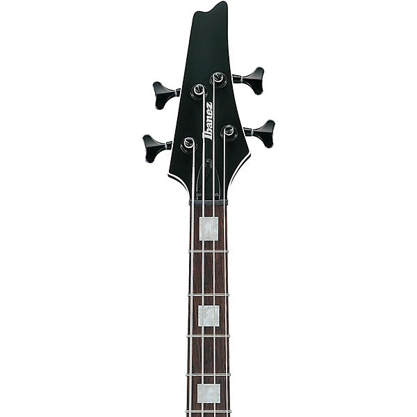 Đàn Guitar Bass Ibanez ICB720FM, Cosmic Blue Starburst