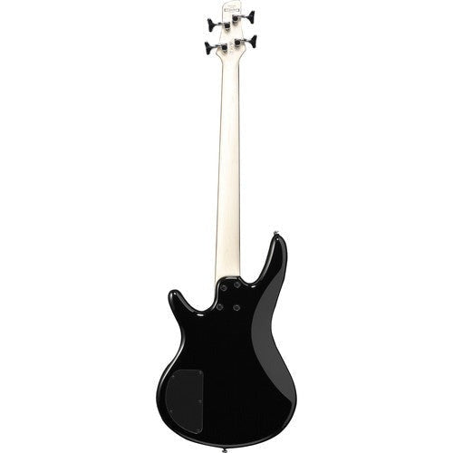 Đàn Guitar Bass Ibanez Ibanez GSR100EX, Black