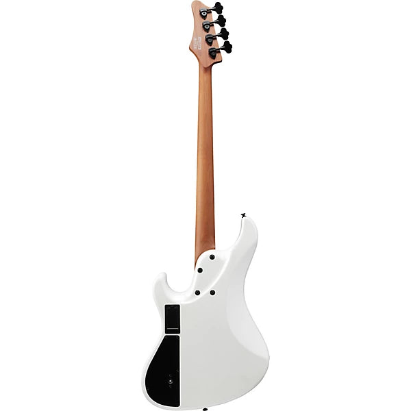 Đàn Guitar Bass Ibanez MDM1000, Pearl White