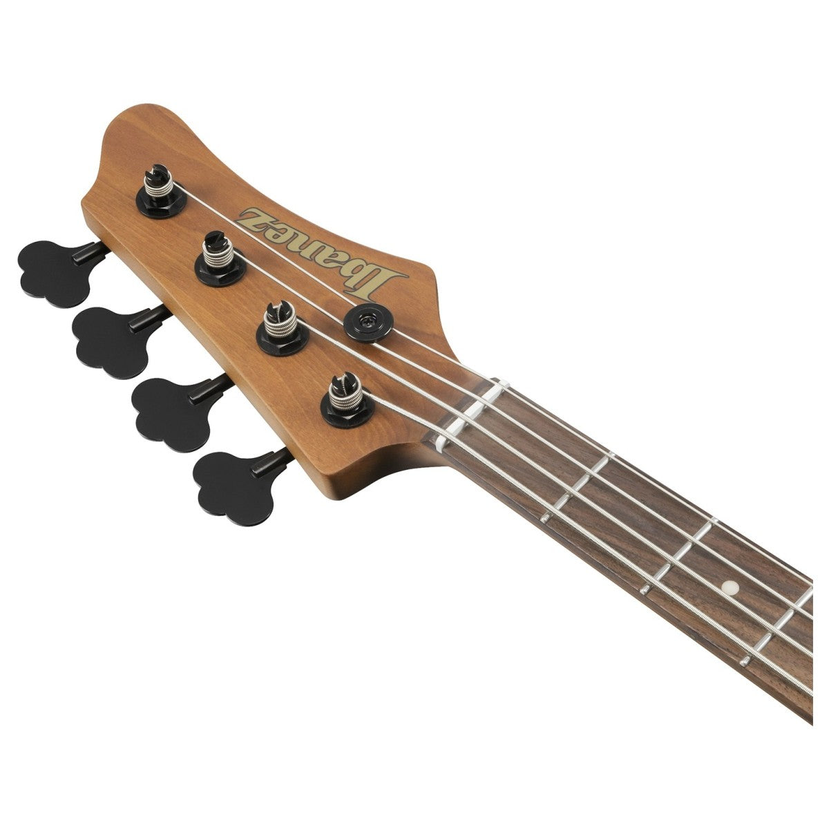 Đàn Guitar Bass Ibanez MDM1600, Cosmic Blue Starburst Low Gloss