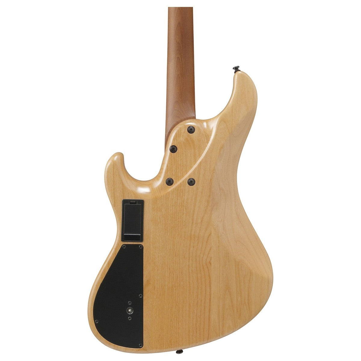 Đàn Guitar Bass Ibanez MDM1600, Natural Mocha Low Gloss