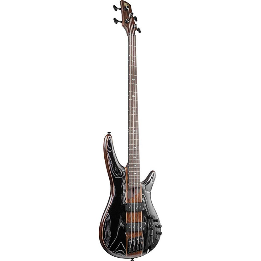Đàn Guitar Bass Ibanez SR1300SB, Magic Wave Low Gloss
