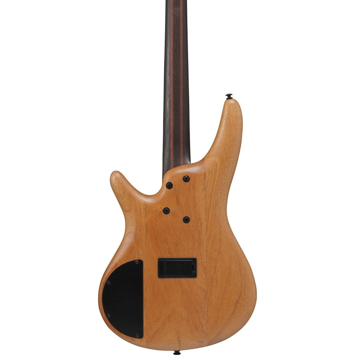 Đàn Guitar Bass Ibanez SR1350B, Dual Mocha Burst Flat