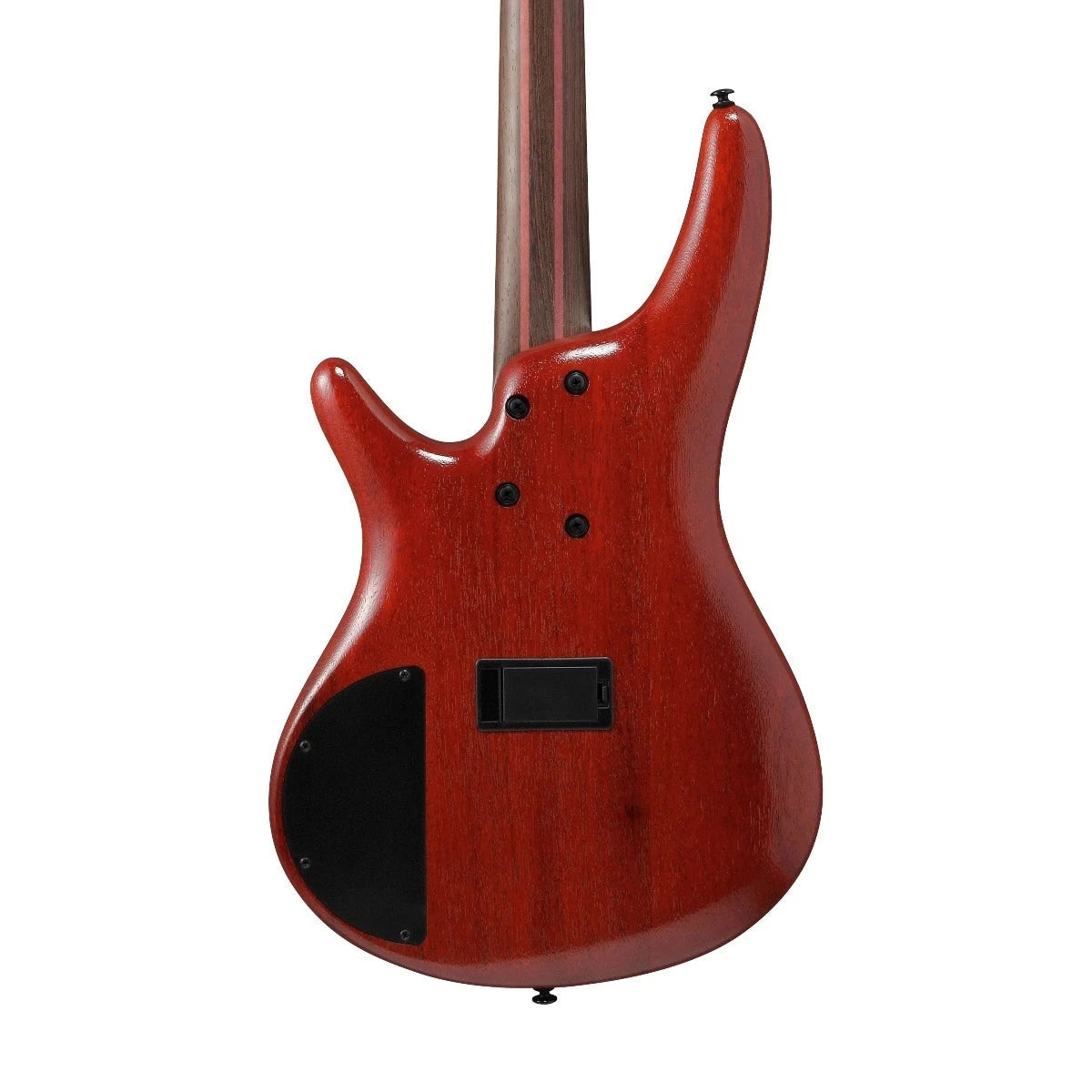 Đàn Guitar Bass Ibanez SR1420B, Caribbean Green Low Gloss