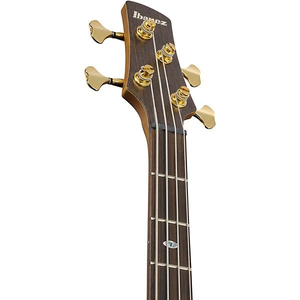 Đàn Guitar Bass Ibanez SR3500, Black