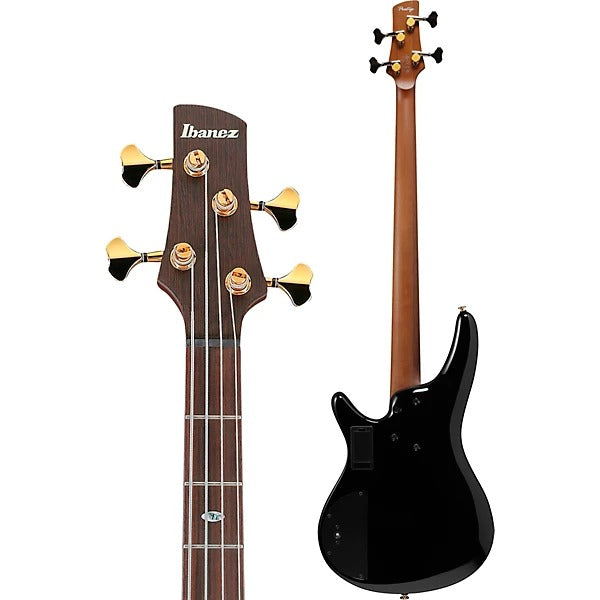 Đàn Guitar Bass Ibanez SR3500, Black