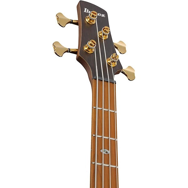 Đàn Guitar Bass Ibanez SR4500, Desert Sunset Burst
