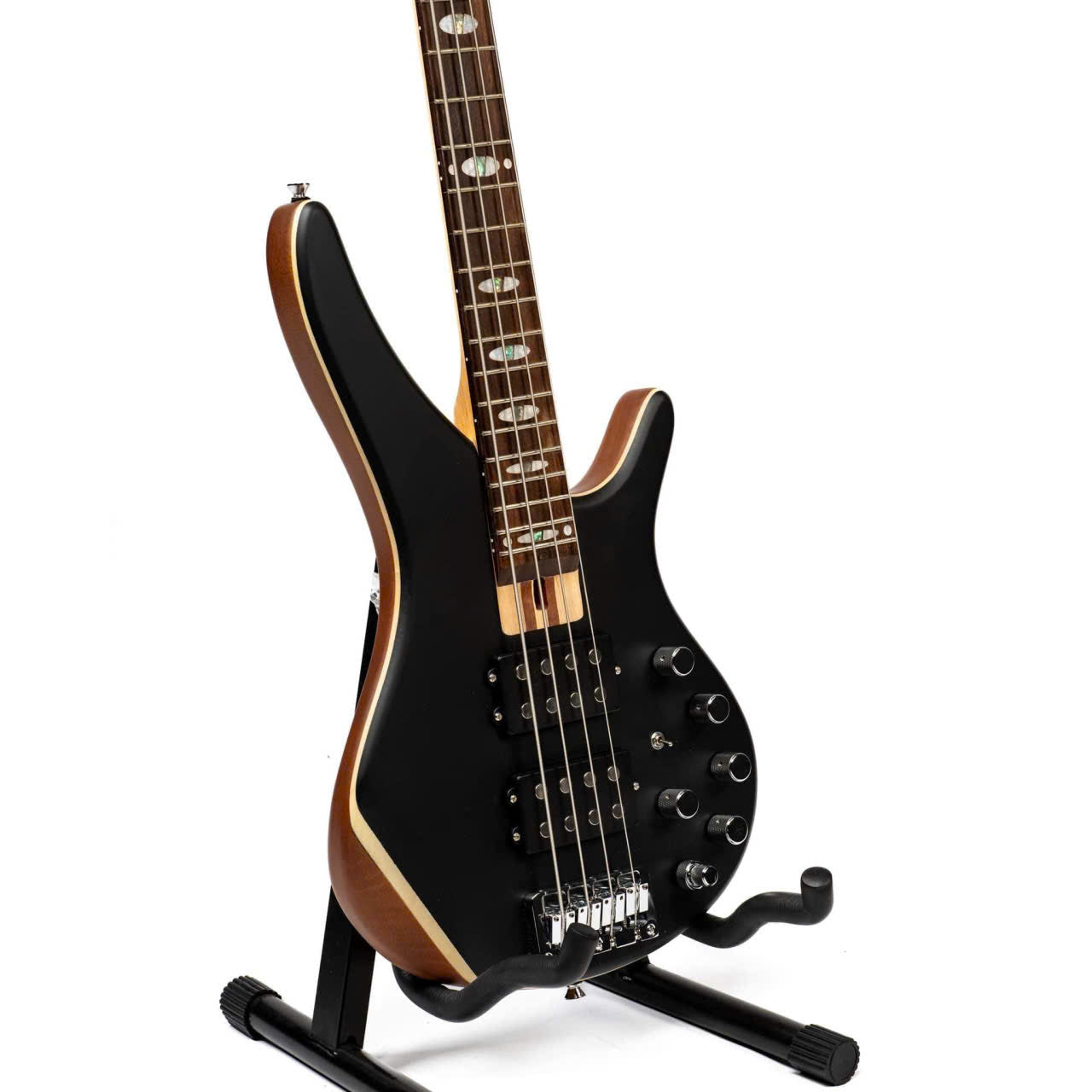 Đàn Guitar Bass Sqoe SCT4BS HH