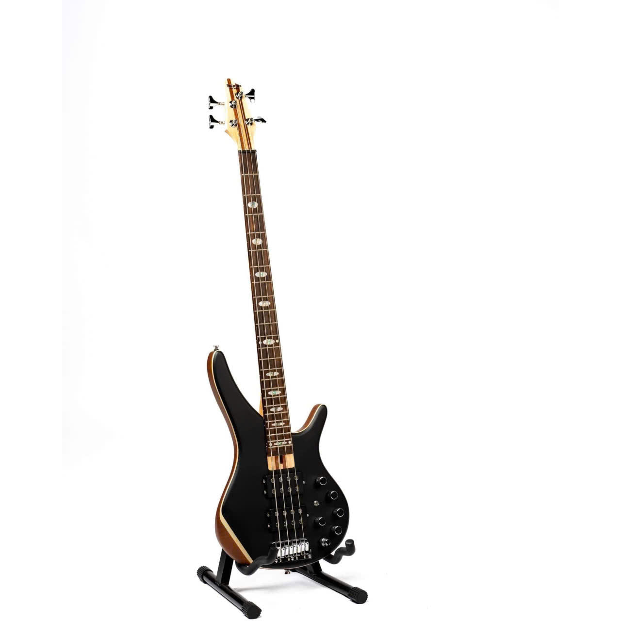 Đàn Guitar Bass Sqoe SCT4BS HH