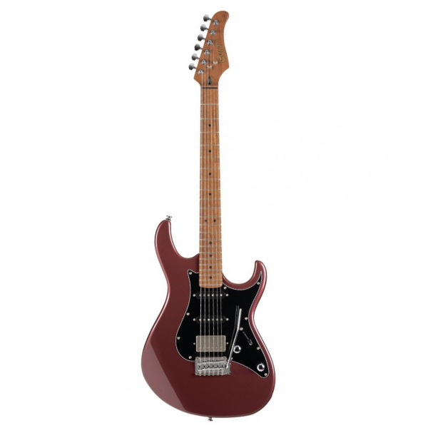 Đàn Guitar Điện Cort G250 SE HSS
