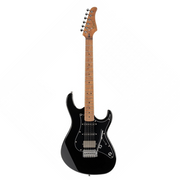Đàn Guitar Điện Cort G250 SE HSS