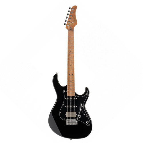 Đàn Guitar Điện Cort G250 SE HSS