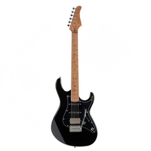 Đàn Guitar Điện Cort G250 SE HSS