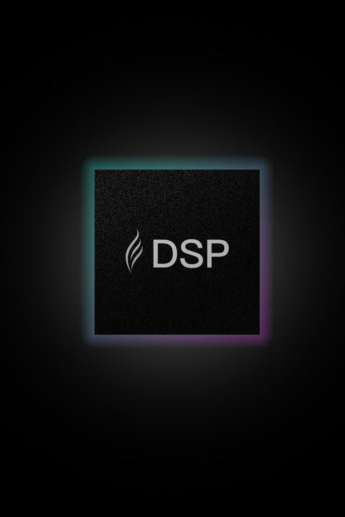 Đàn Guitar Điện Enya Inspire, Black