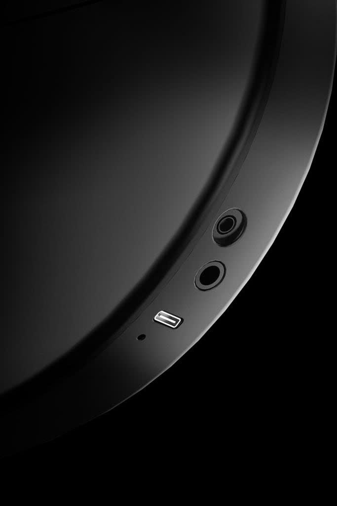 Đàn Guitar Điện Enya Inspire, Light Blue