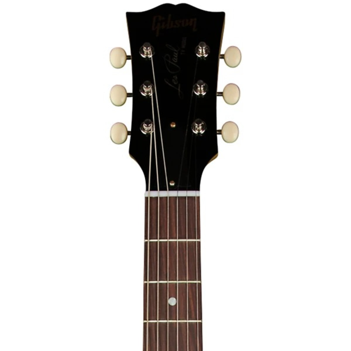 Đàn Guitar Điện Gibson Custom 1957 Les Paul Junior Single Cut Reissue VOS