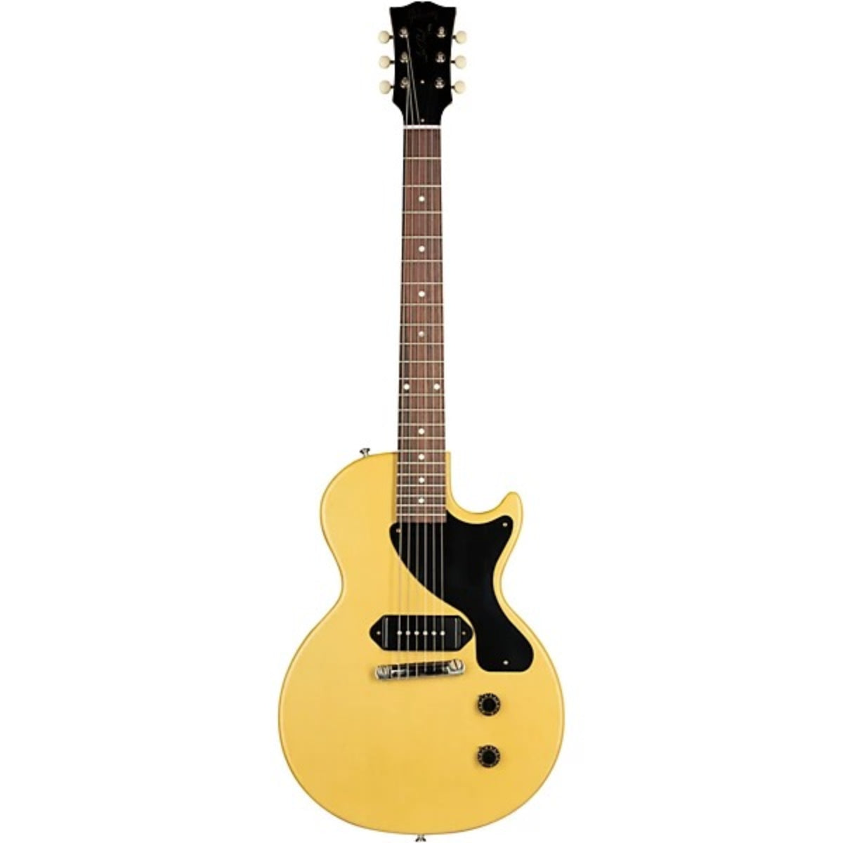 Đàn Guitar Điện Gibson Custom 1957 Les Paul Junior Single Cut Reissue VOS