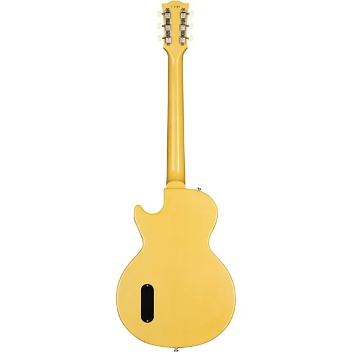 Đàn Guitar Điện Gibson Custom 1957 Les Paul Junior Single Cut Reissue VOS