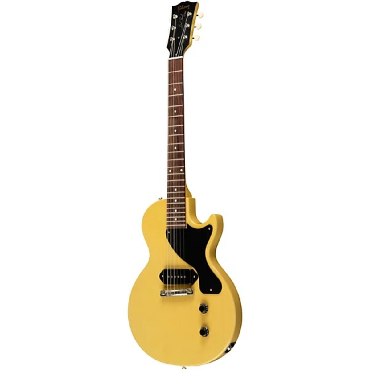 Đàn Guitar Điện Gibson Custom 1957 Les Paul Junior Single Cut Reissue VOS