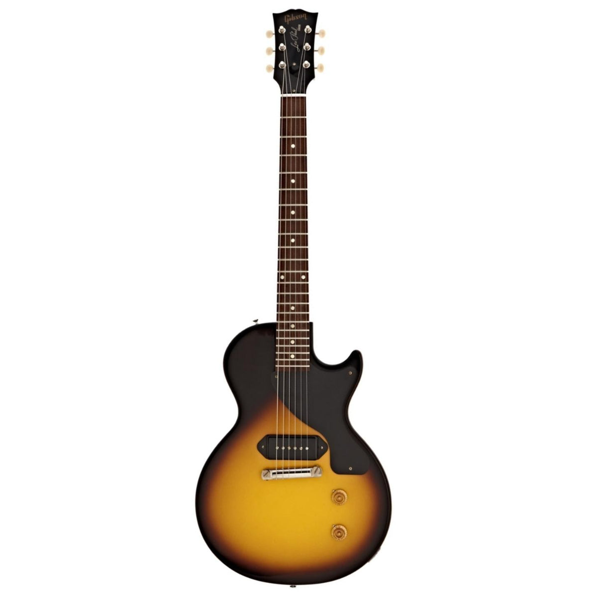Đàn Guitar Điện Gibson Custom 1957 Les Paul Junior Single Cut Reissue VOS