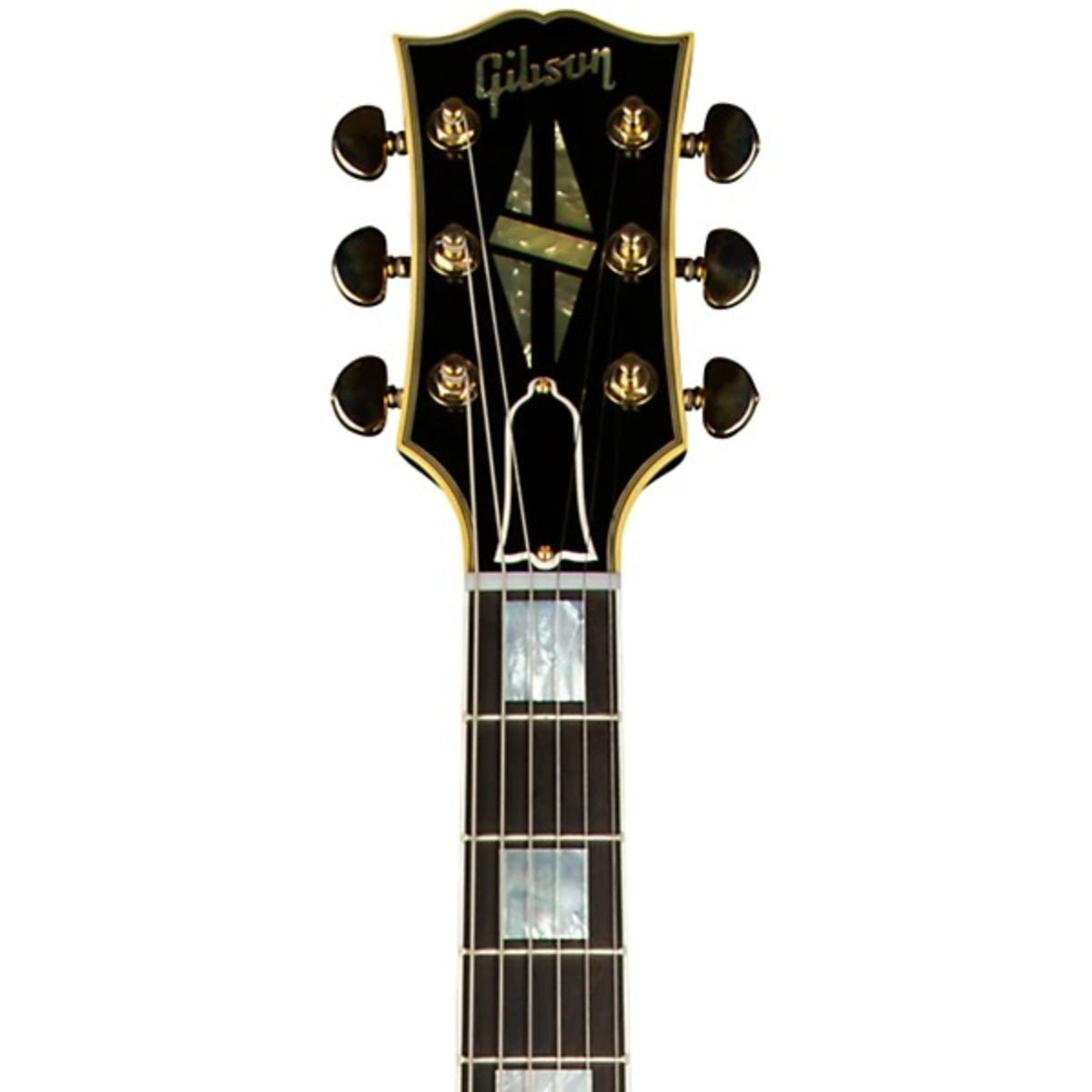 Đàn Guitar Điện Gibson Custom 1959 ES355 Reissue, VOS