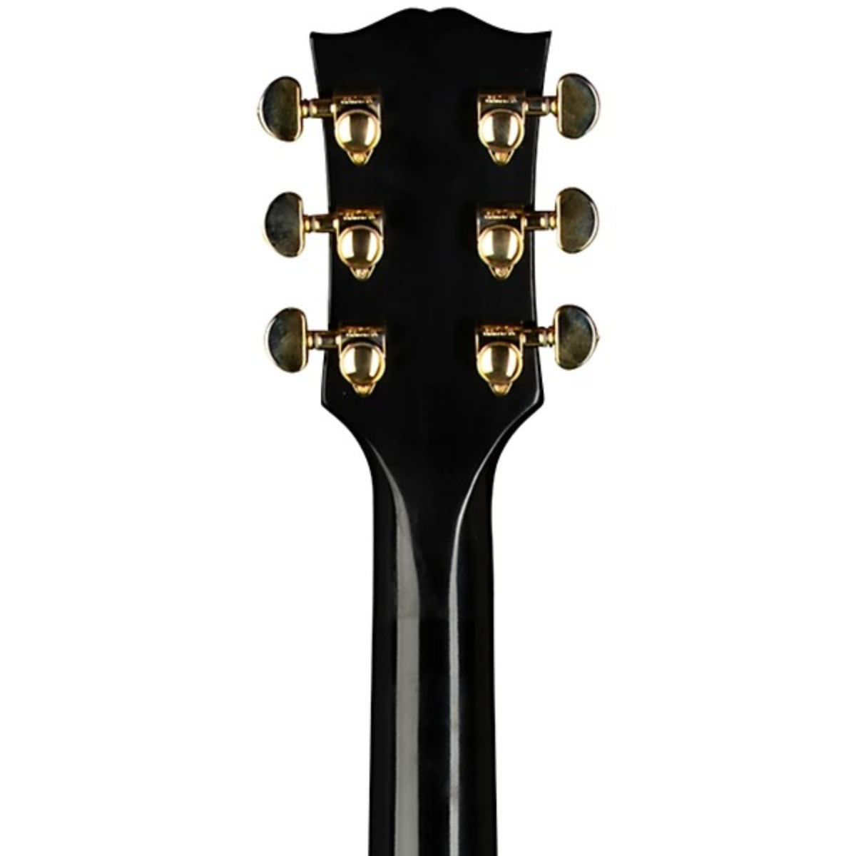 Đàn Guitar Điện Gibson Custom 1959 ES355 Reissue, VOS