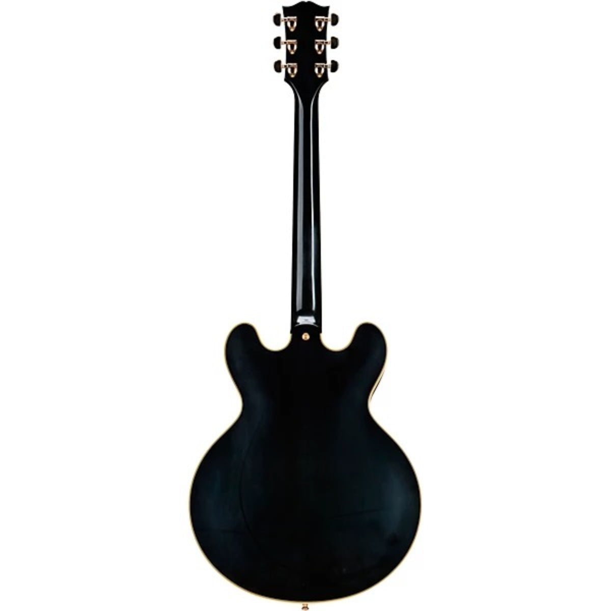 Đàn Guitar Điện Gibson Custom 1959 ES355 Reissue, VOS