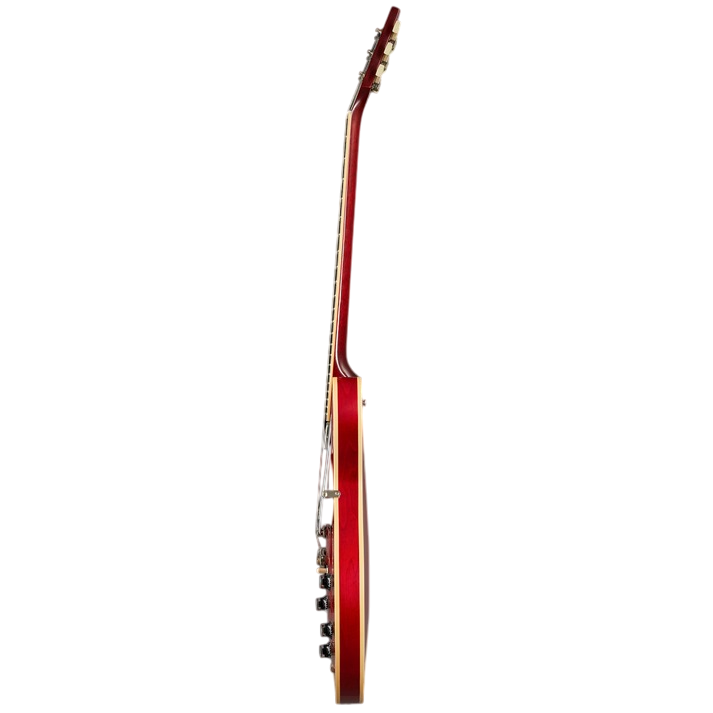 Đàn Guitar Điện Gibson Custom 1961 ES335 Reissue, VOS