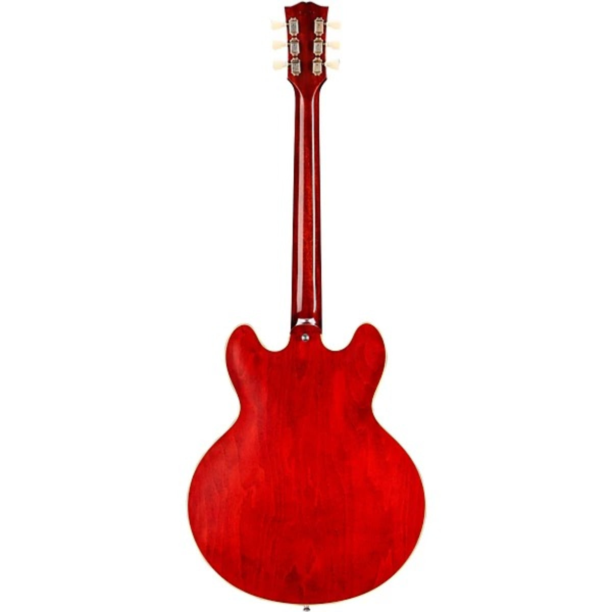 Đàn Guitar Điện Gibson Custom 1964 ES335 Reissue, VOS