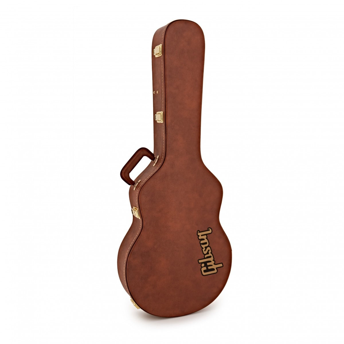 Đàn Guitar Điện Gibson ES335 Figured