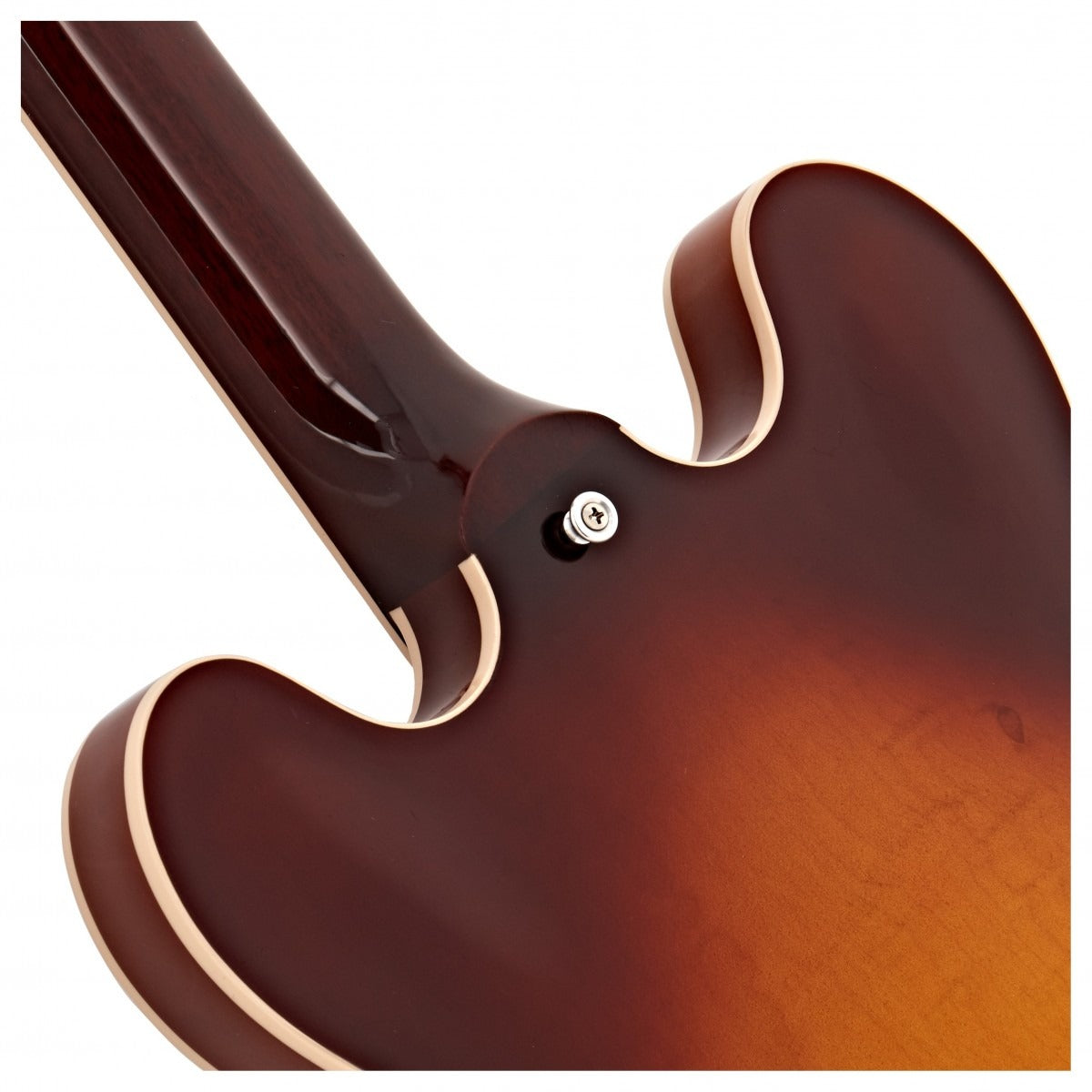 Đàn Guitar Điện Gibson ES335 Figured
