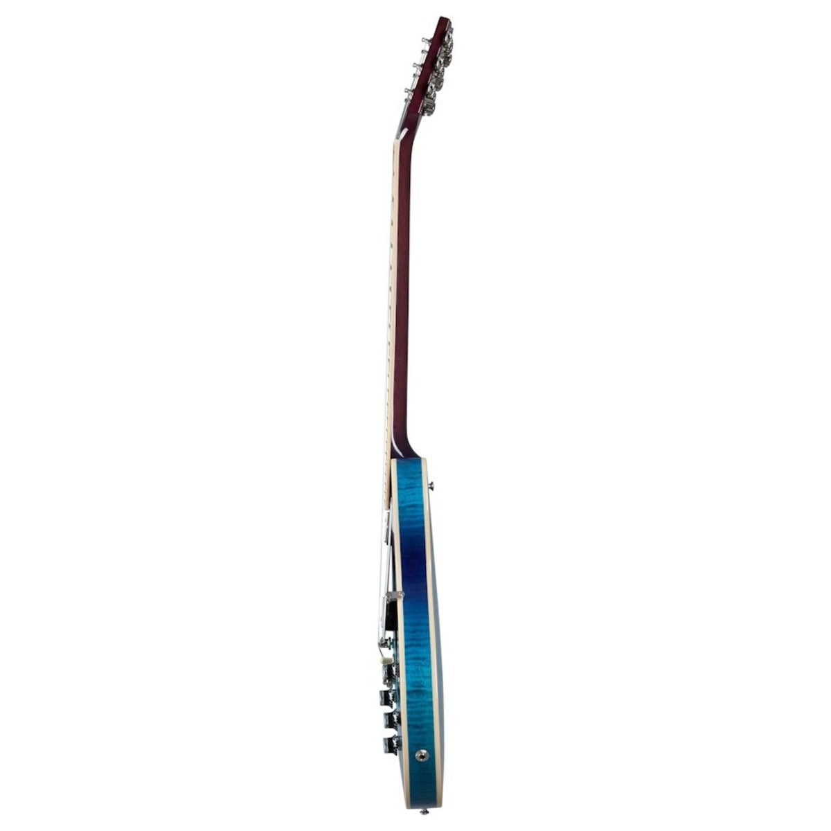 Đàn Guitar Điện Gibson ES339