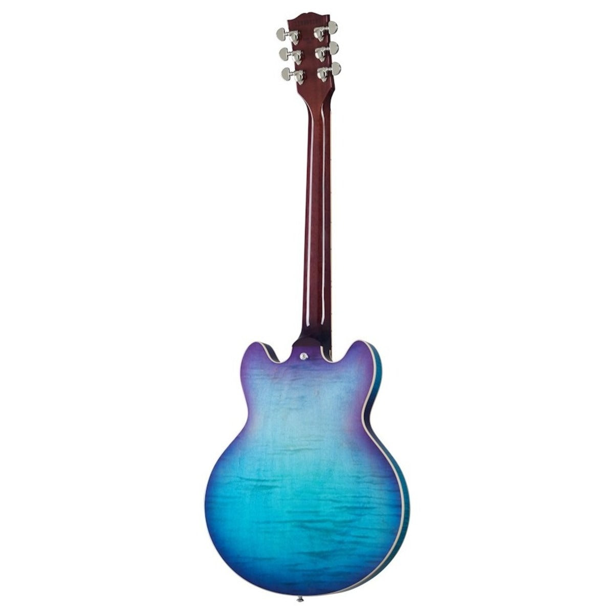 Đàn Guitar Điện Gibson ES339