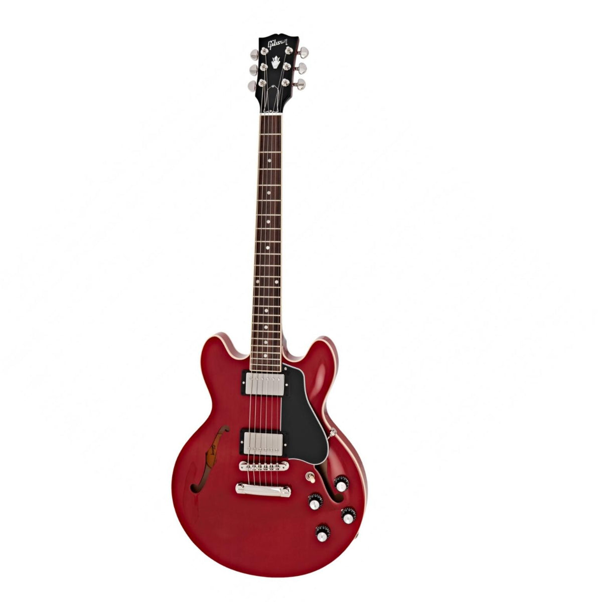 Đàn Guitar Điện Gibson ES339