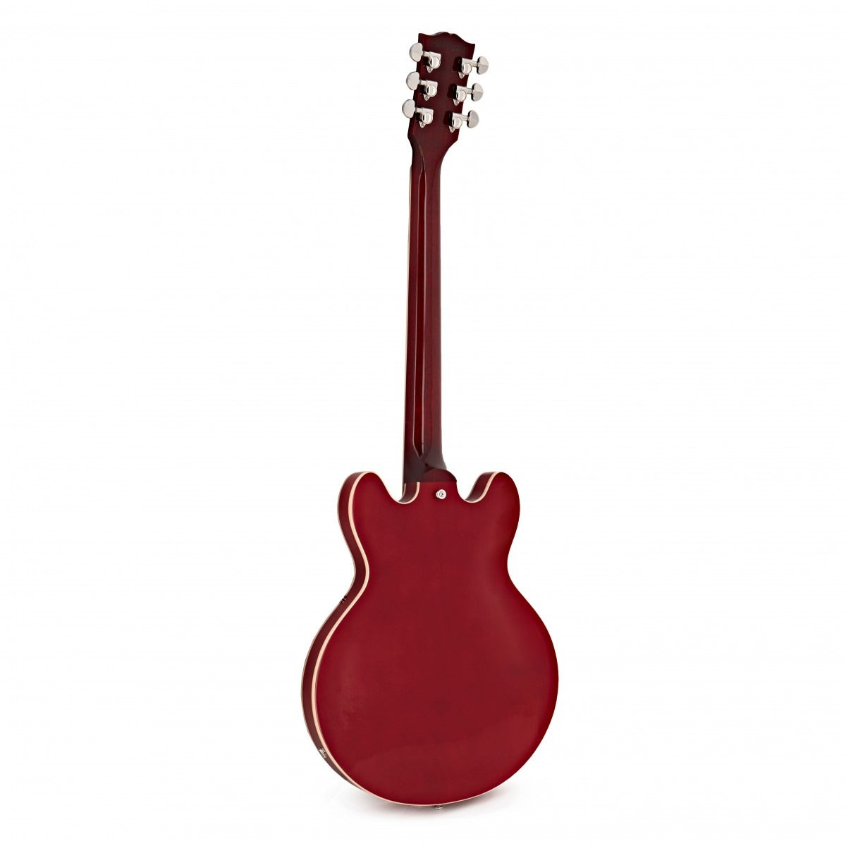Đàn Guitar Điện Gibson ES339