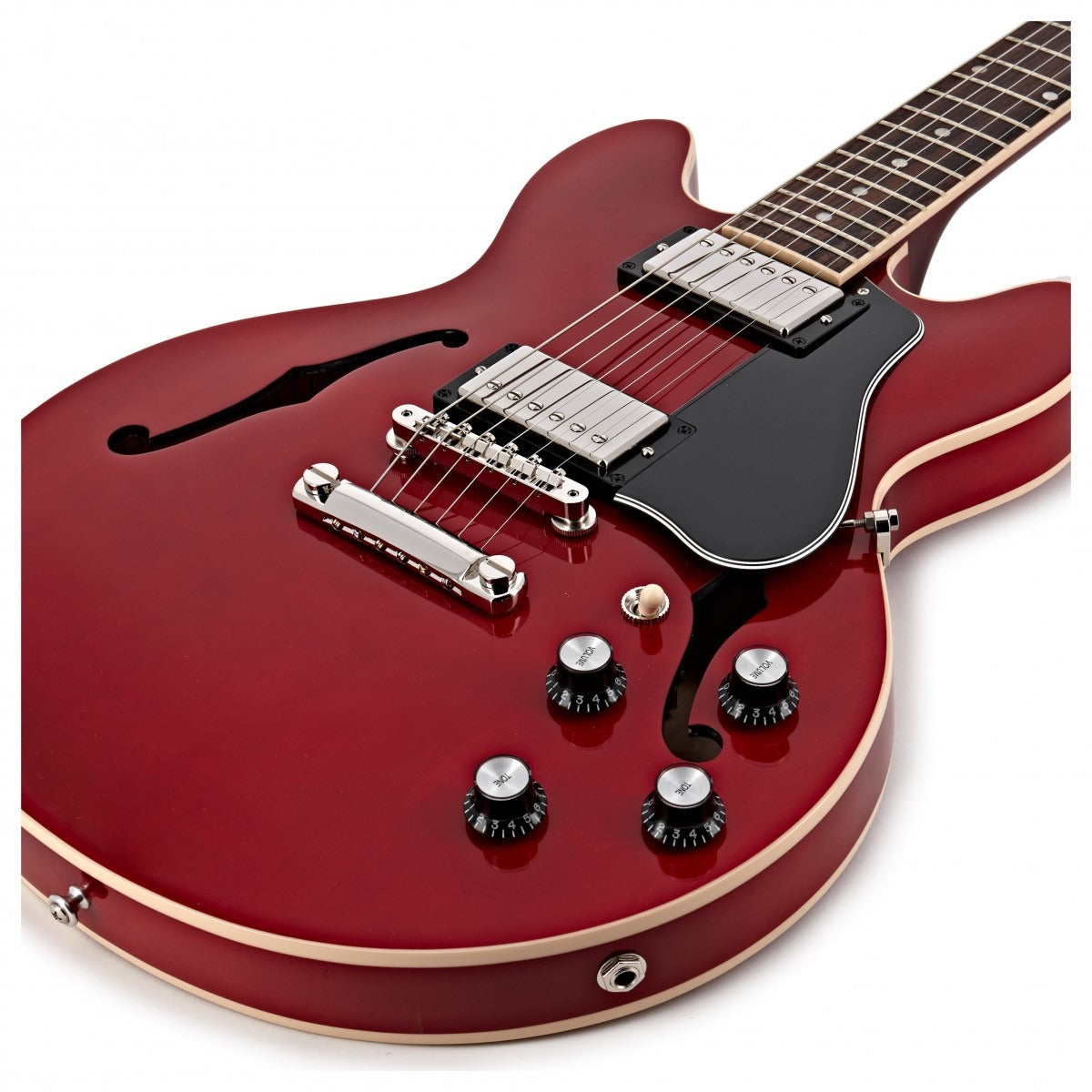 Đàn Guitar Điện Gibson ES339