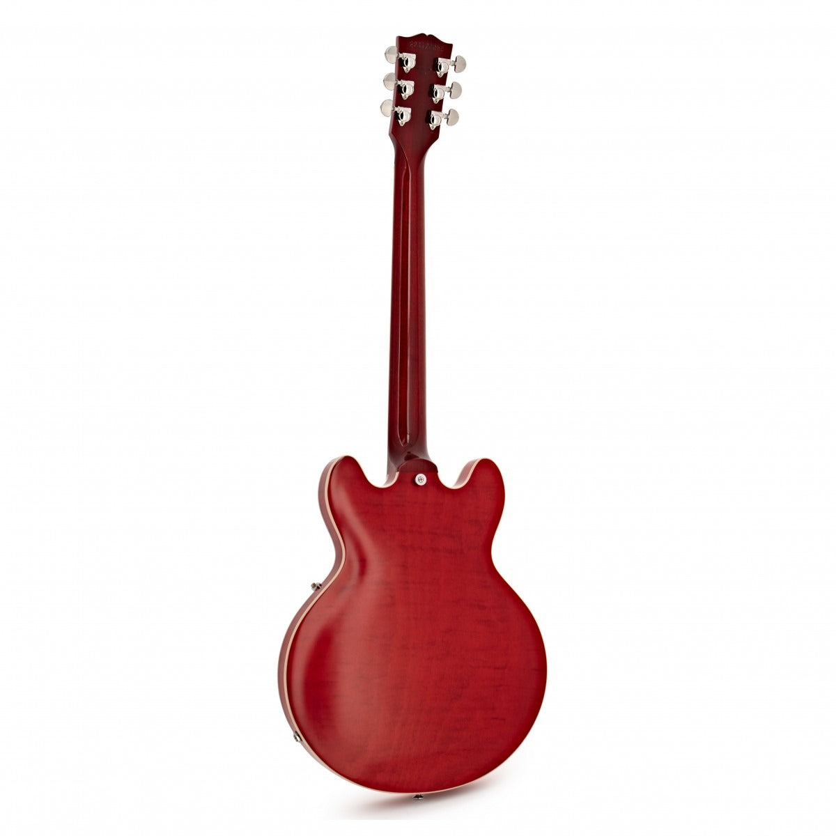 Đàn Guitar Điện Gibson ES339