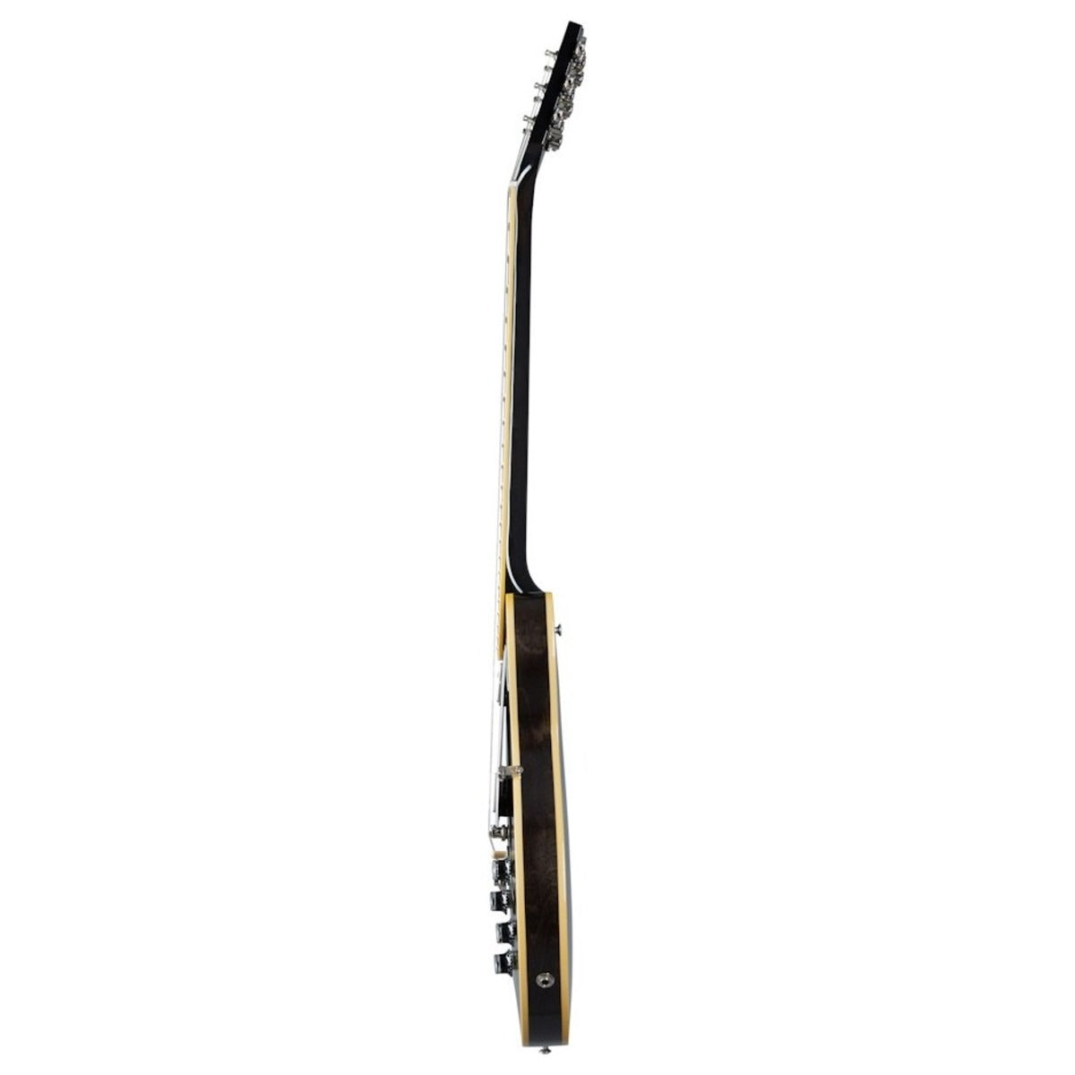 Đàn Guitar Điện Gibson ES339
