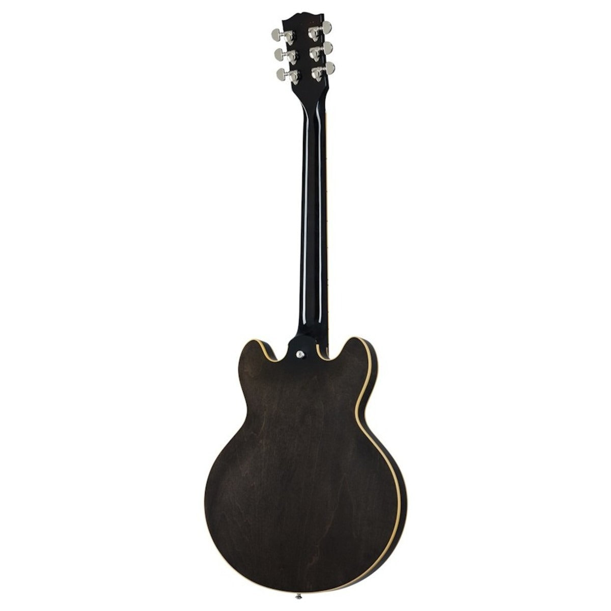 Đàn Guitar Điện Gibson ES339