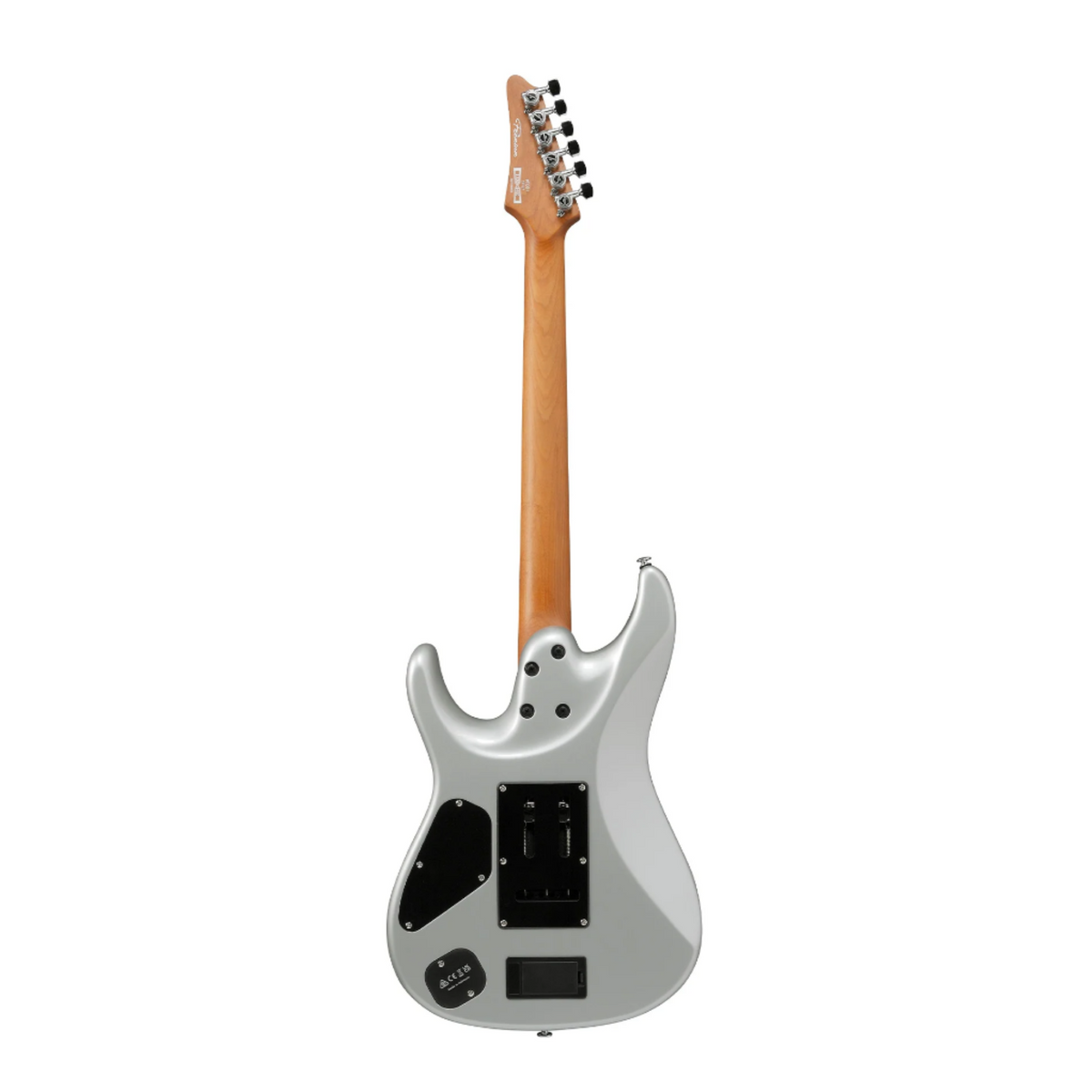 Đàn Guitar Điện Ibanez TOD10 Tim Henson Signature