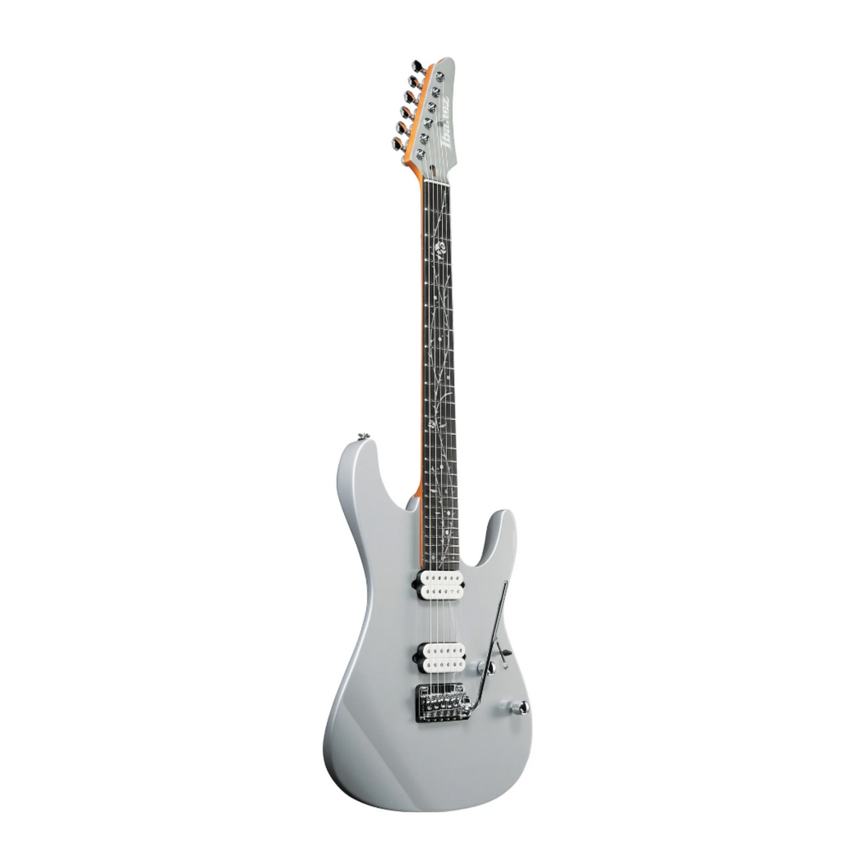 Đàn Guitar Điện Ibanez TOD10 Tim Henson Signature